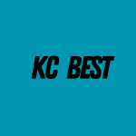 Kcbest