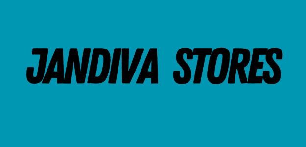 Jandiva stores