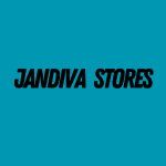 Jandiva stores