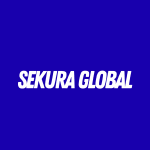 Sekura Global Innovations Limited