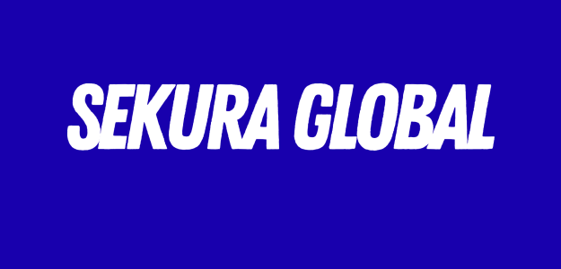 Sekura Global Innovations Limited