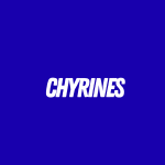 Chyrines