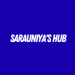 Sarauniya’s Hub