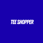 Tee shopper