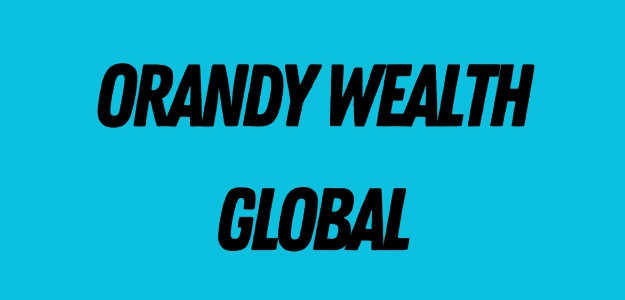 Orandy wealth global