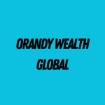 Orandy wealth global