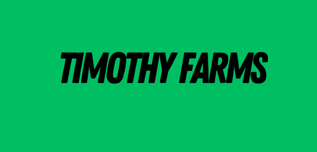 TimothyFarms