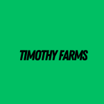 TimothyFarms