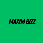 Maxim Bizz