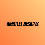 Amatlee Designs