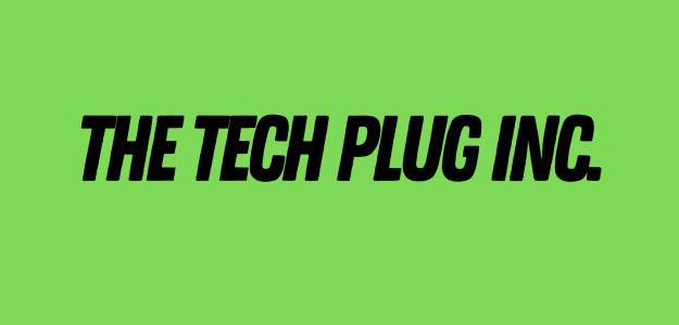 The Tech Plug Inc.