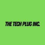 The Tech Plug Inc.