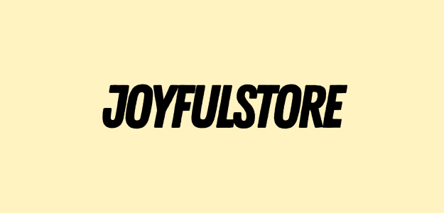 Joyfulstore