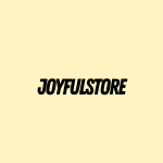 Joyfulstore