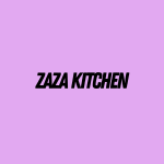 Zazakitchen