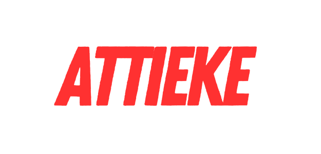 attieke