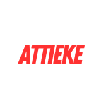 attieke