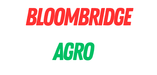 BloomBridge Agro