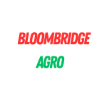 BloomBridge Agro