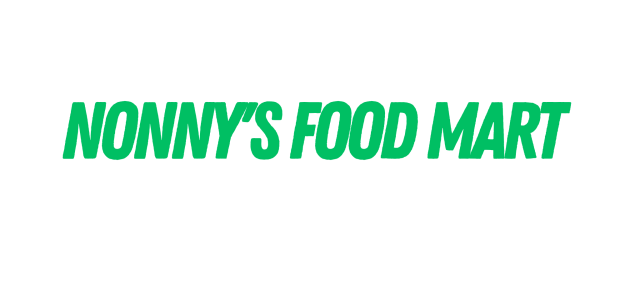 Nonny's Food Mart