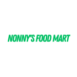 Nonny's Food Mart