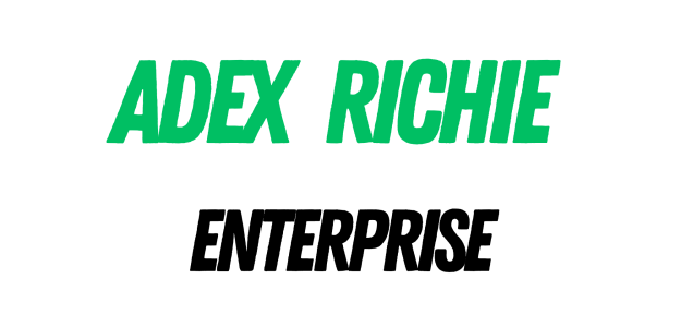 Adexrichie enterprises