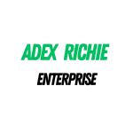 Adexrichie enterprises