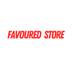 Favoured Stores