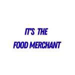 Itsthefoodmerchant