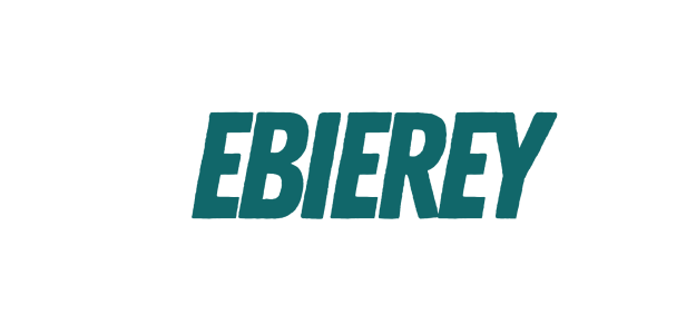 Ebièréy