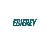 Ebièréy