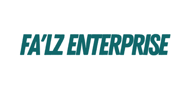 Fa'Iz Enterprise