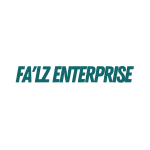 Fa'Iz Enterprise