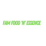 FAM FOOD 'N' ESSENCE