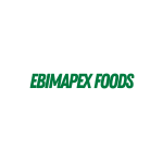 Ebimapex foods