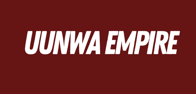 Uunwa empire