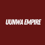 Uunwa empire
