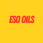 Esooils