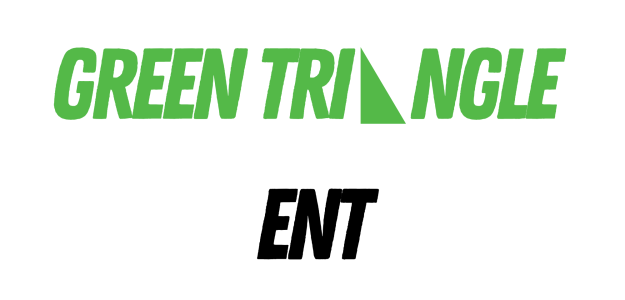 Green Triangle ent
