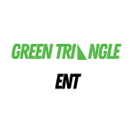 Green Triangle ent