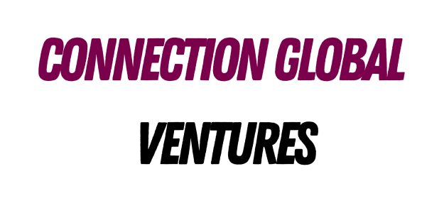 Connection Global Ventures