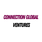 Connection Global Ventures