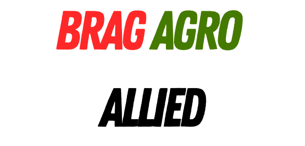 Brag Agro Allied Service