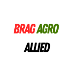Brag Agro Allied Service