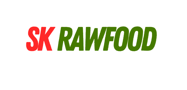 SK Rawfood