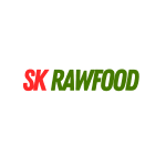 SK Rawfood