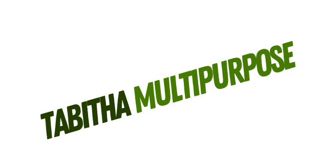 Tabitha multipurpose trading ventures