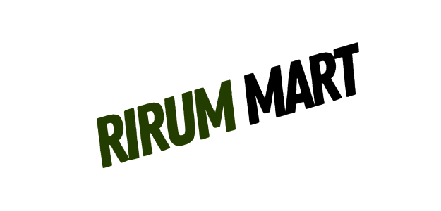 Rirum Mart