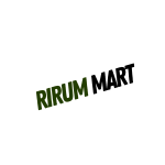 Rirum Mart