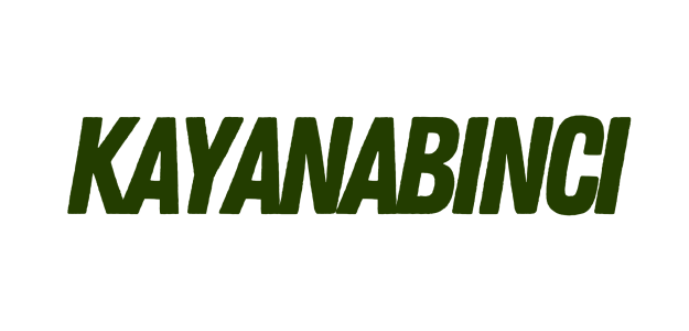 Kayanabinci